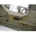 Балка подмоторная VW Transporter T4 1991-1995 235316 701499031H