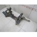 Балка подмоторная VW Transporter T4 1991-1995 235316 701499031H