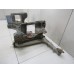 Балка подмоторная VW Transporter T4 1991-1995 235316 701499031H