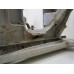 Балка подмоторная VW Transporter T4 1991-1995 235316 701499031H