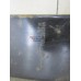 Балка подмоторная VW Transporter T4 1991-1995 235316 701499031H