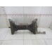 Балка подмоторная VW Transporter T4 1991-1995 235316 701499031H