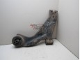  Рычаг передний левый Ford Mondeo III 2000-2007 235317 1522130