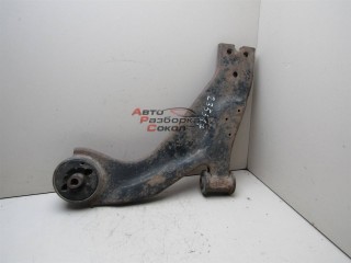 Рычаг передний левый Ford Mondeo III 2000-2007 235317 1522130