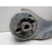 Рычаг передний левый Ford Mondeo III 2000-2007 235317 1522130