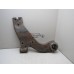 Рычаг передний левый Ford Mondeo III 2000-2007 235317 1522130