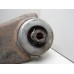 Рычаг передний левый Ford Mondeo III 2000-2007 235317 1522130