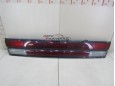  Фонарь задний Nissan Maxima (A32) 1994-2000 235319 265503L201