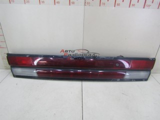 Фонарь задний Nissan Maxima (A32) 1994-2000 235319 265503L201