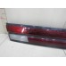 Фонарь задний Nissan Maxima (A32) 1994-2000 235319 265503L201