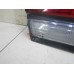 Фонарь задний Nissan Maxima (A32) 1994-2000 235319 265503L201