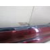 Фонарь задний Nissan Maxima (A32) 1994-2000 235319 265503L201