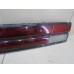 Фонарь задний Nissan Maxima (A32) 1994-2000 235319 265503L201