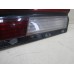 Фонарь задний Nissan Maxima (A32) 1994-2000 235319 265503L201