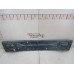 Фонарь задний Nissan Maxima (A32) 1994-2000 235319 265503L201