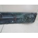 Фонарь задний Nissan Maxima (A32) 1994-2000 235319 265503L201