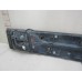 Фонарь задний Nissan Maxima (A32) 1994-2000 235319 265503L201