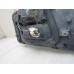 Фонарь задний Nissan Maxima (A32) 1994-2000 235319 265503L201