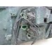 Фонарь задний Nissan Maxima (A32) 1994-2000 235319 265503L201