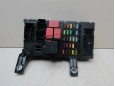  Блок предохранителей Fiat Albea 2003-2012 235324 51752207