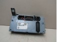  Блок электронный Fiat Albea 2003-2012 235326 51818757