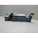 Блок электронный Fiat Albea 2003-2012 235326 51818757