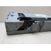 Блок электронный Fiat Albea 2003-2012 235326 51818757