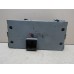 Блок электронный Fiat Albea 2003-2012 235326 51818757