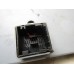 Блок электронный Fiat Albea 2003-2012 235326 51818757