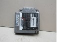  Блок управления AIR BAG Fiat Albea 2003-2012 235327 51824913