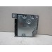 Блок управления AIR BAG Fiat Albea 2003-2012 235327 51824913