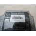 Блок управления AIR BAG Fiat Albea 2003-2012 235327 51824913