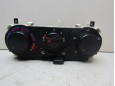  Блок управления печкой Fiat Albea 2003-2012 235328 77363906