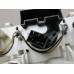 Блок управления печкой Fiat Albea 2003-2012 235328 77363906