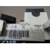 Блок управления печкой Fiat Albea 2003-2012 235328 77363906