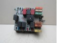  Блок предохранителей Fiat Albea 2003-2012 235330 46766010