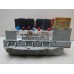 Блок предохранителей Fiat Albea 2003-2012 235330 46766010