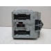 Блок предохранителей Fiat Albea 2003-2012 235330 46766010