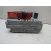 Блок предохранителей Fiat Albea 2003-2012 235330 46766010