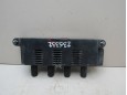  Катушка зажигания Fiat Albea 2003-2012 235332 55200112