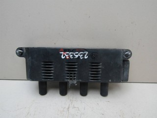 Катушка зажигания Fiat Albea 2003-2012 235332 55200112