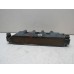 Катушка зажигания Fiat Albea 2003-2012 235332 55200112