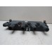 Катушка зажигания Fiat Albea 2003-2012 235332 55200112