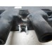 Катушка зажигания Fiat Albea 2003-2012 235332 55200112