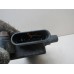 Катушка зажигания Fiat Albea 2003-2012 235332 55200112