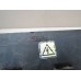 Катушка зажигания Fiat Albea 2003-2012 235332 55200112