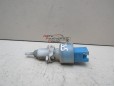  Датчик Fiat Albea 2003-2012 235335 46837391