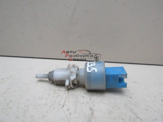 Датчик Fiat Albea 2003-2012 235335 46837391