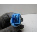 Датчик Fiat Albea 2003-2012 235335 46837391
