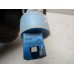 Датчик Fiat Albea 2003-2012 235335 46837391